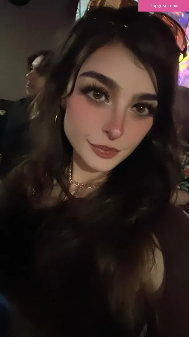 Aruuu