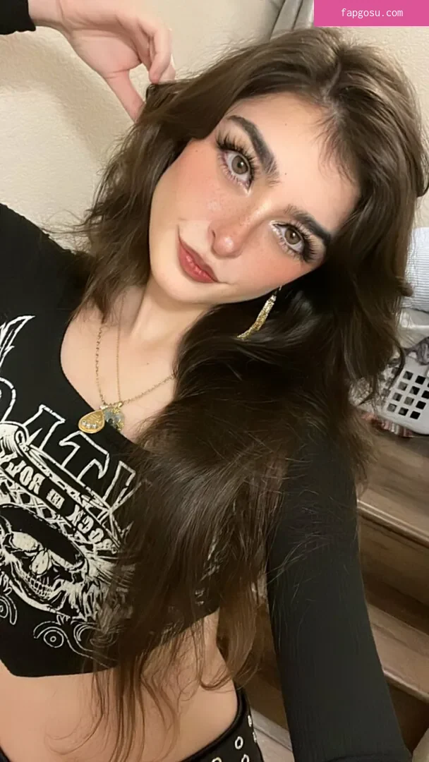 Aruuu