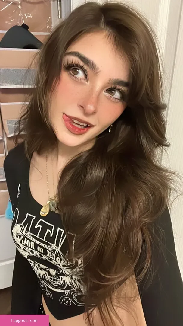 Aruuu
