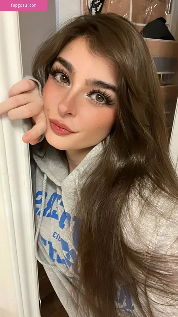 Aruuu