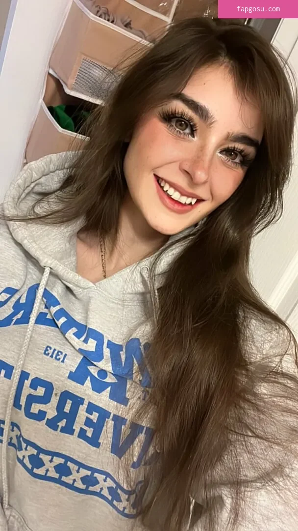 Aruuu