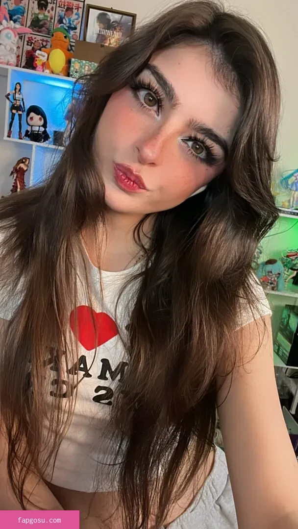 Aruuu