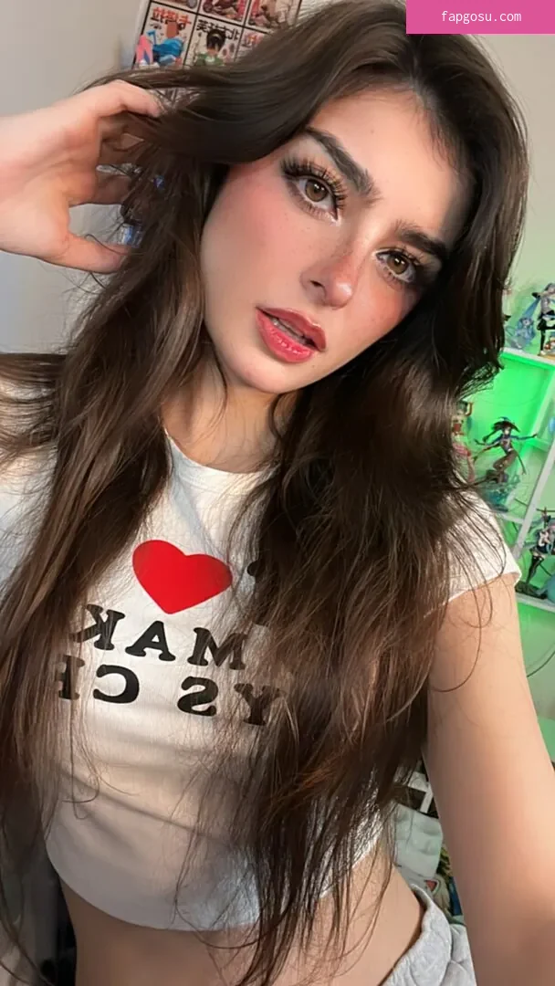 Aruuu