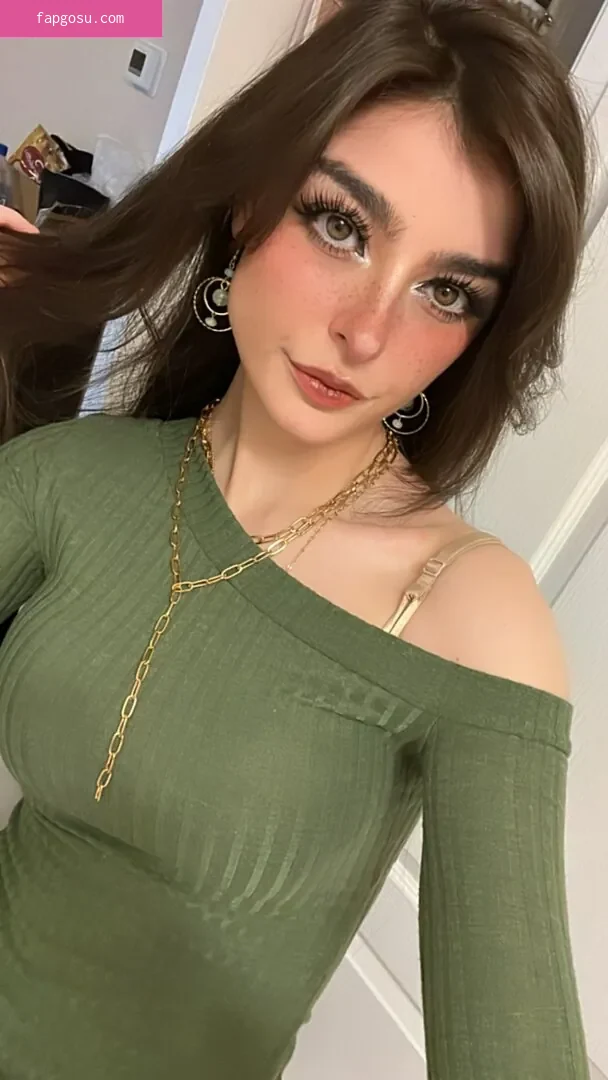 Aruuu
