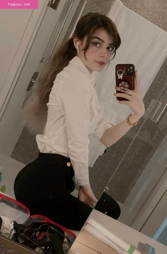 Aruuu