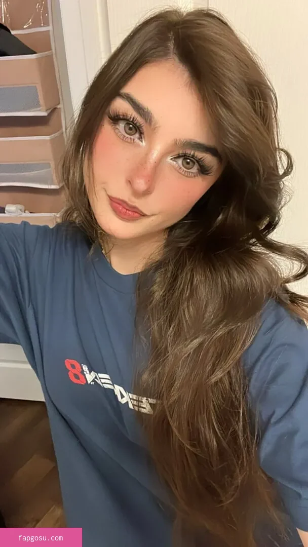 Aruuu