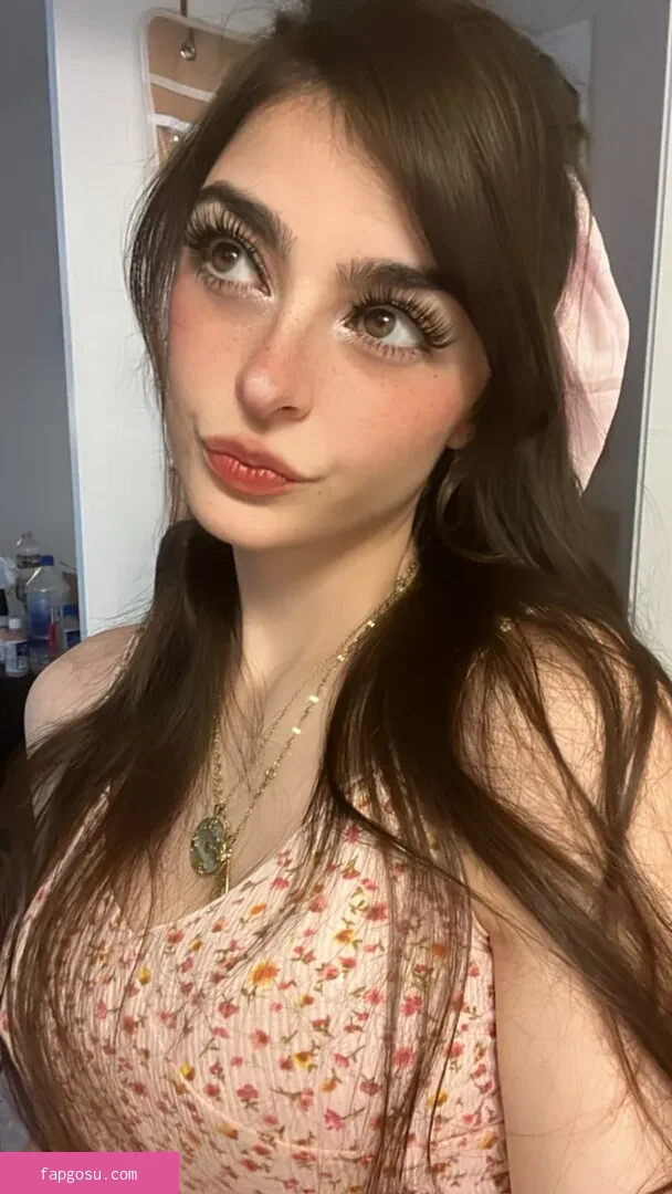 Aruuu