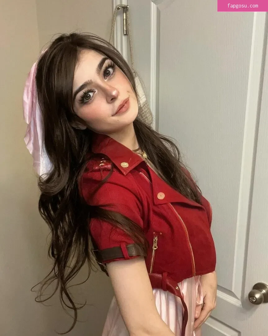 Aruuu