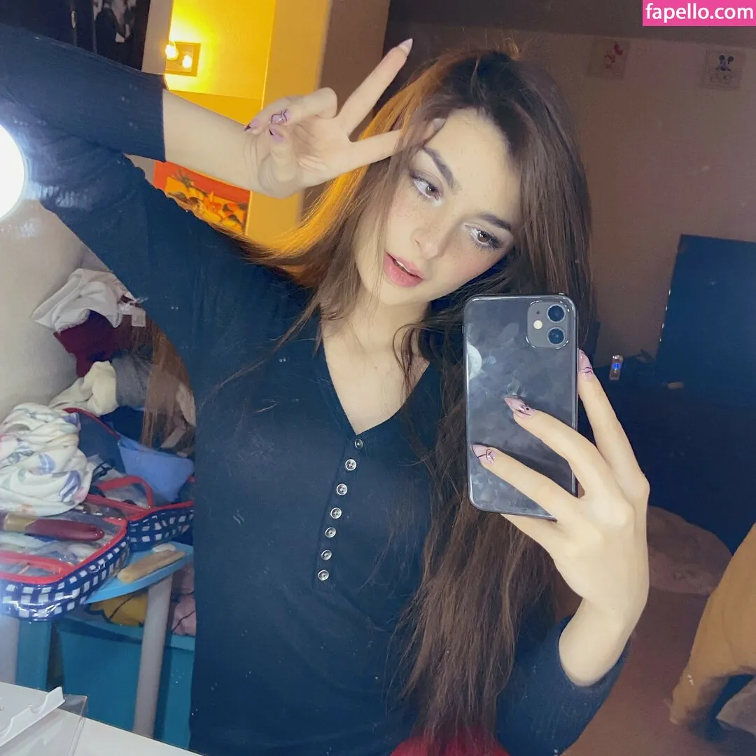 Aruuu