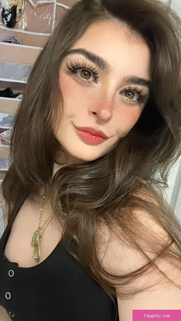 Aruuu