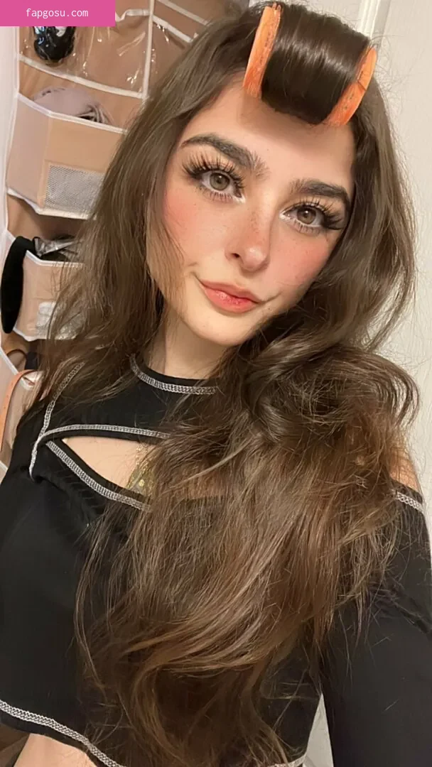 Aruuu
