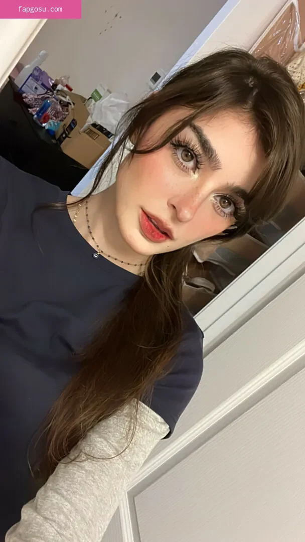 Aruuu