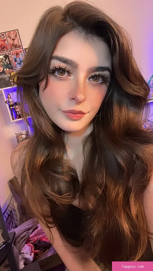 Aruuu