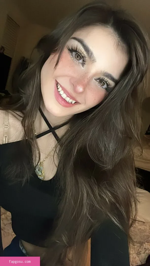 Aruuu