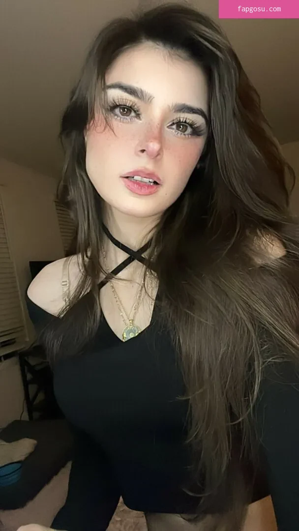 Aruuu