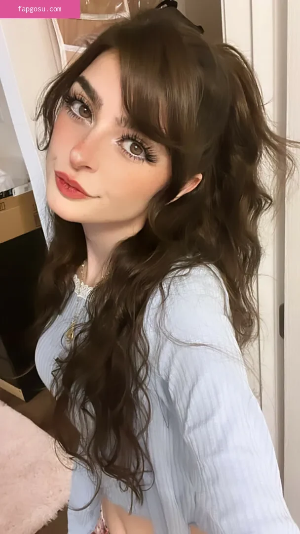 Aruuu
