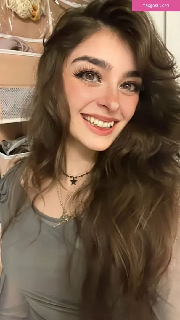 Aruuu