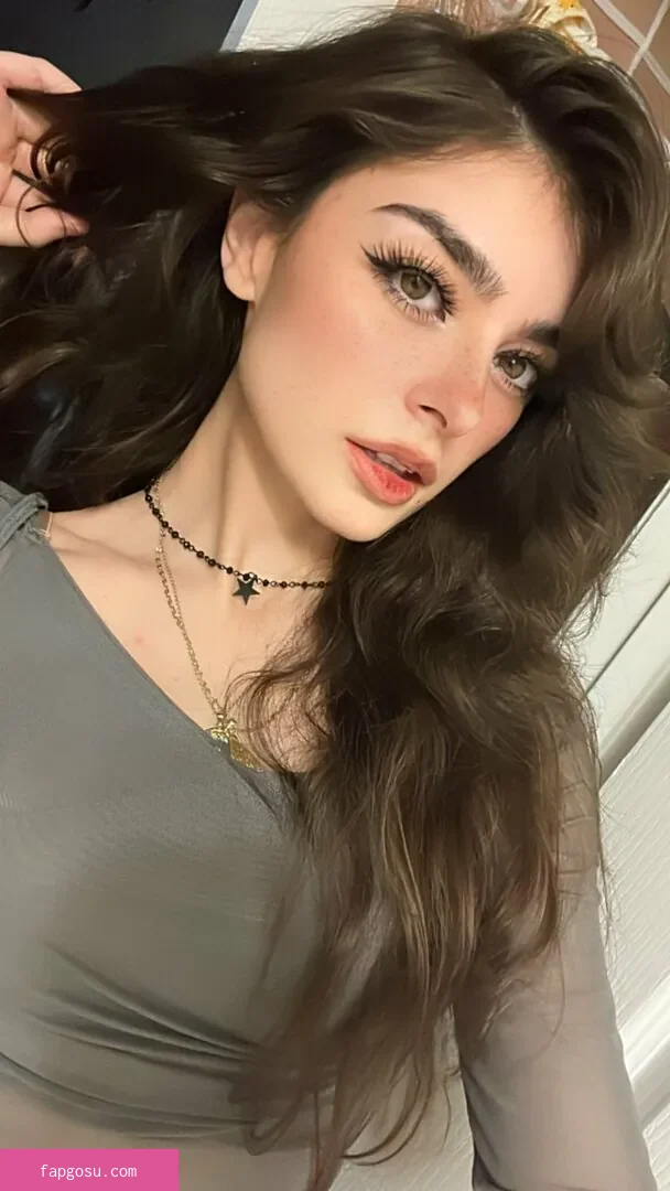 Aruuu