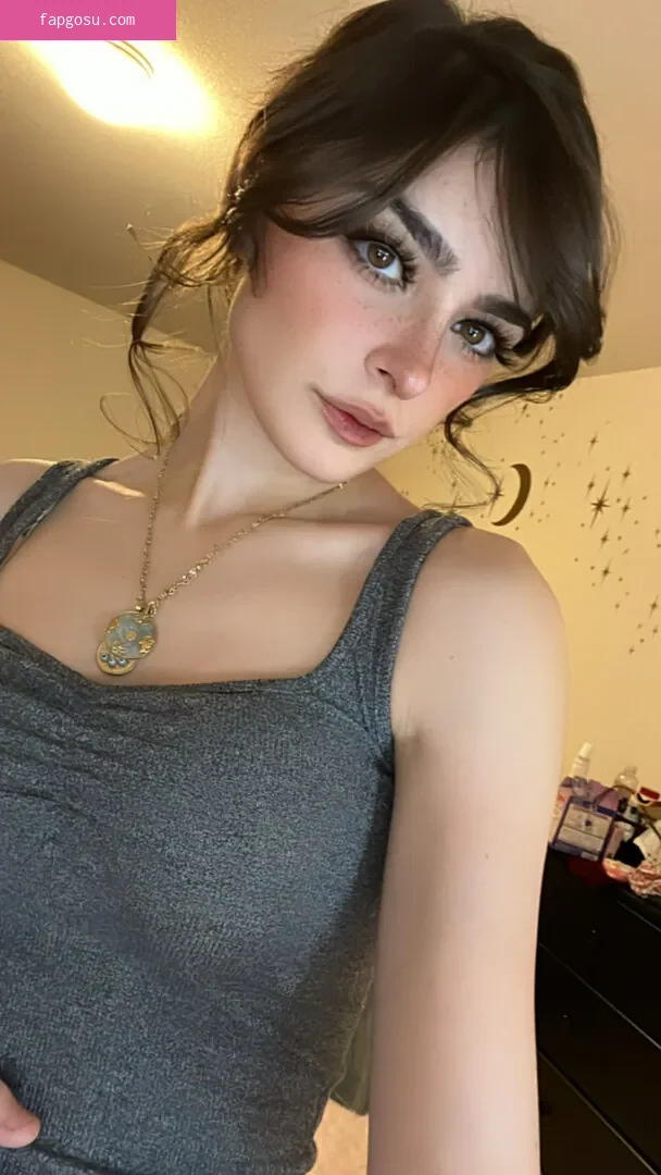 Aruuu