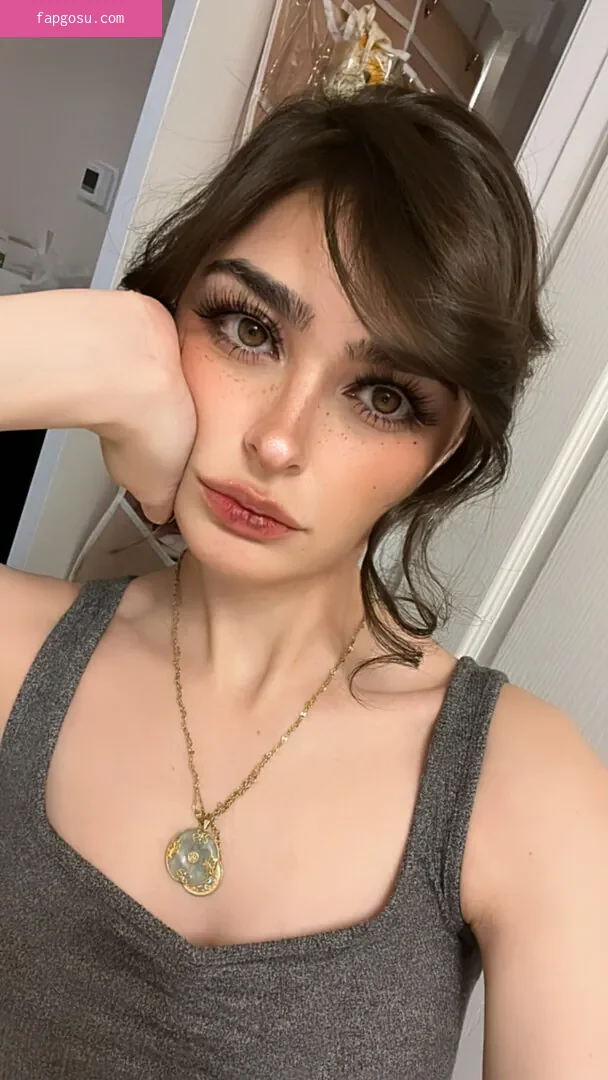 Aruuu
