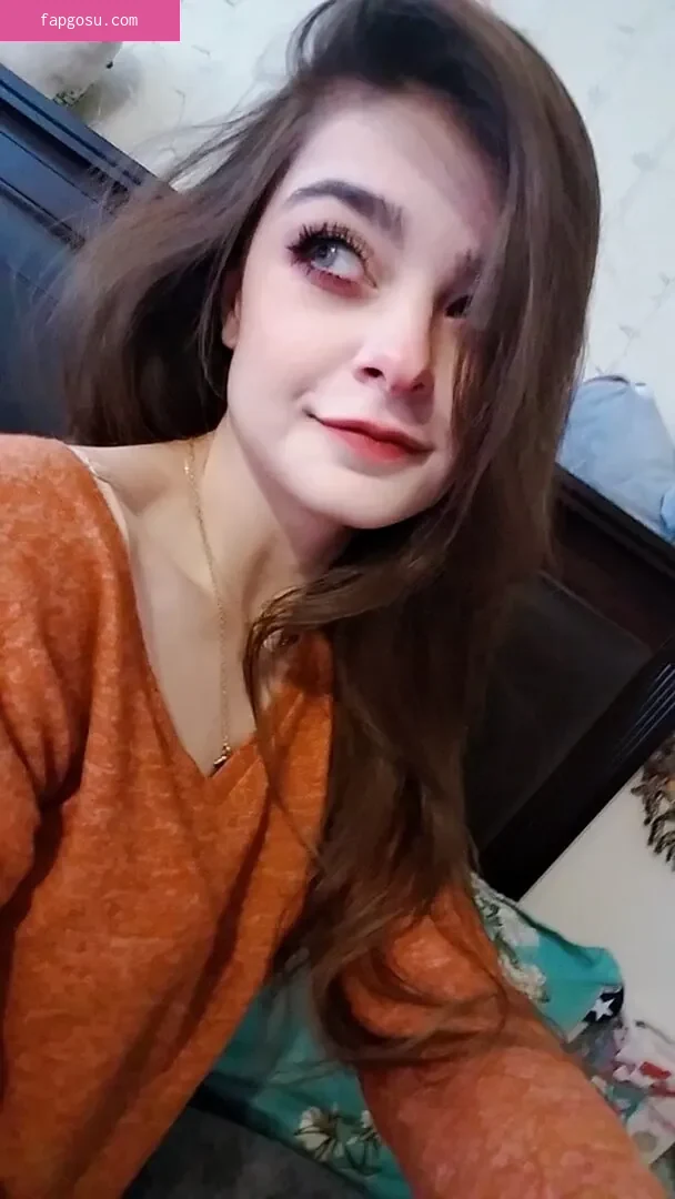 Aruuu