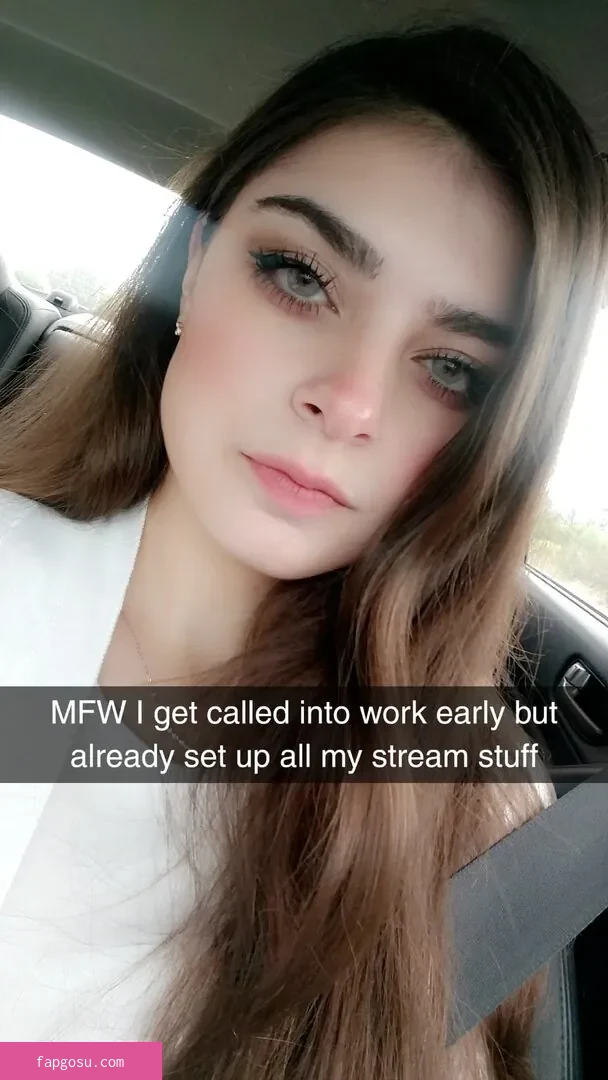 Aruuu