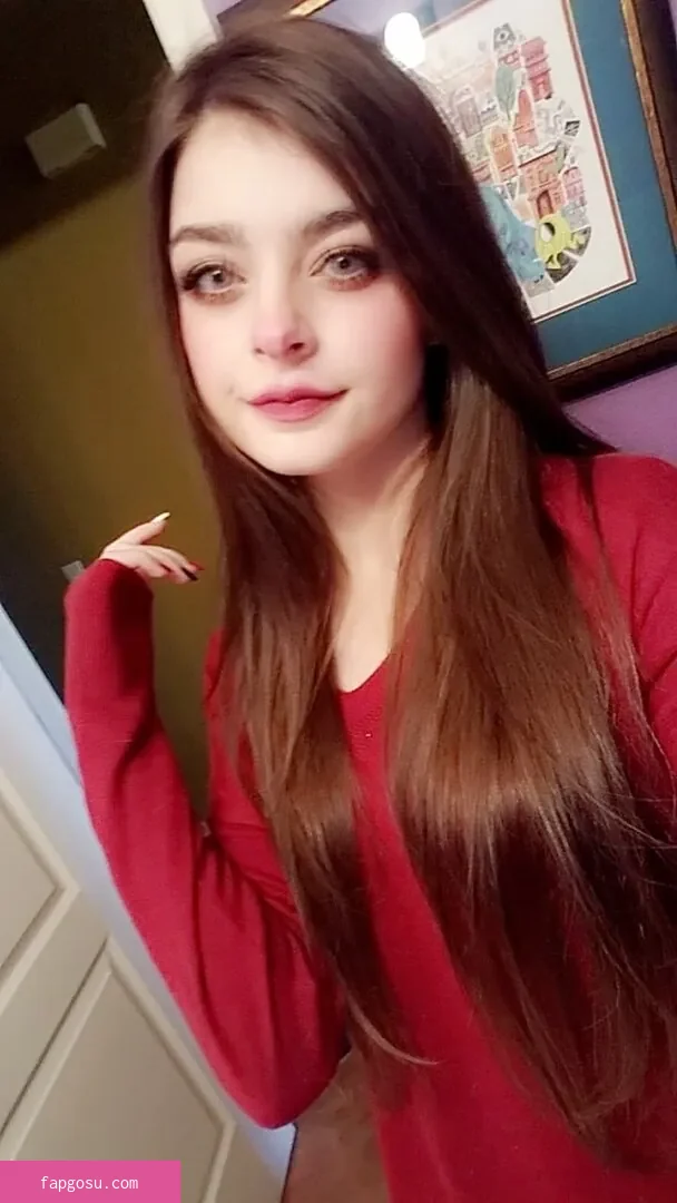 Aruuu