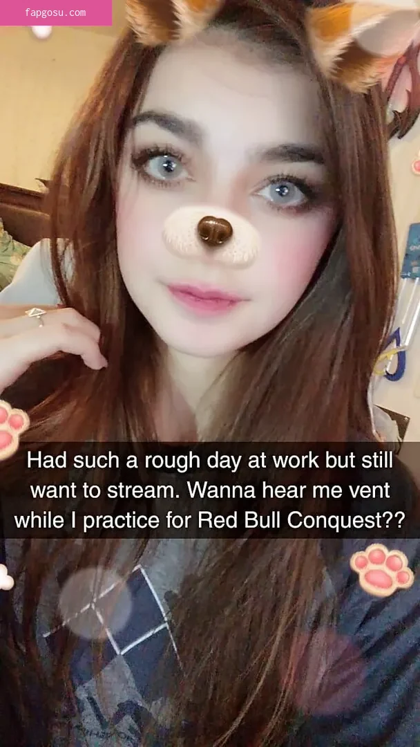 Aruuu