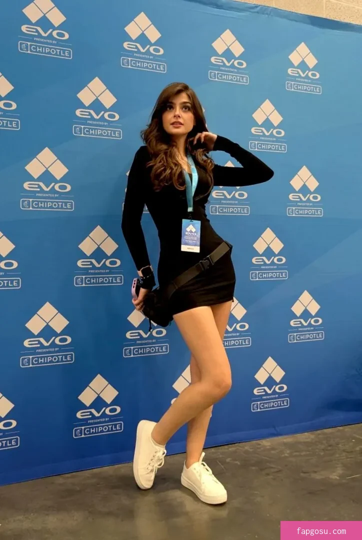 Aruuu