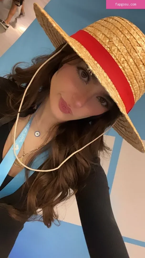 Aruuu