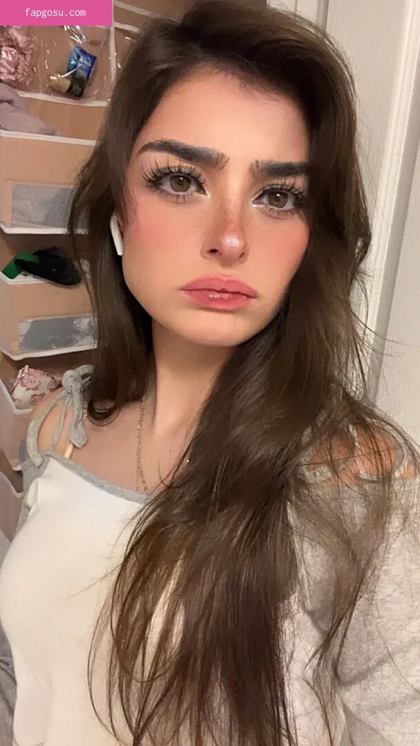 Aruuu