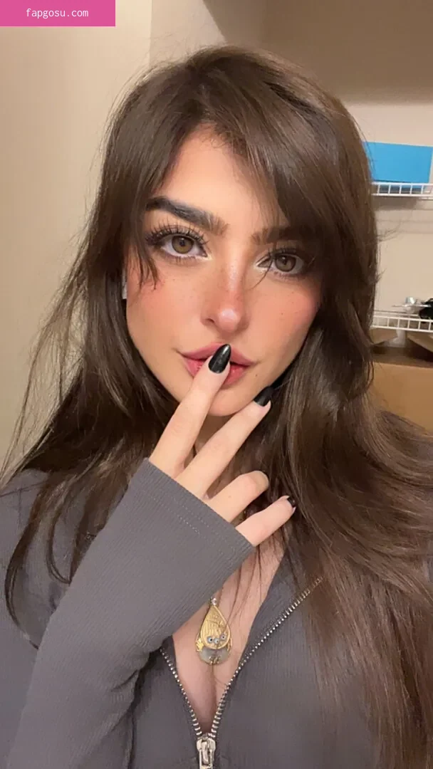 Aruuu