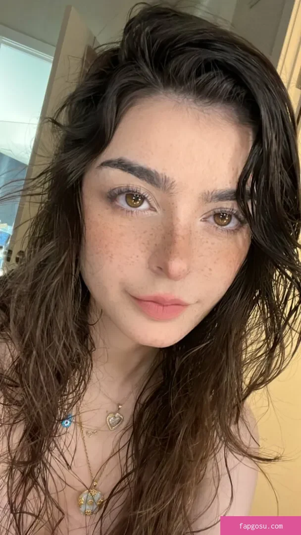 Aruuu