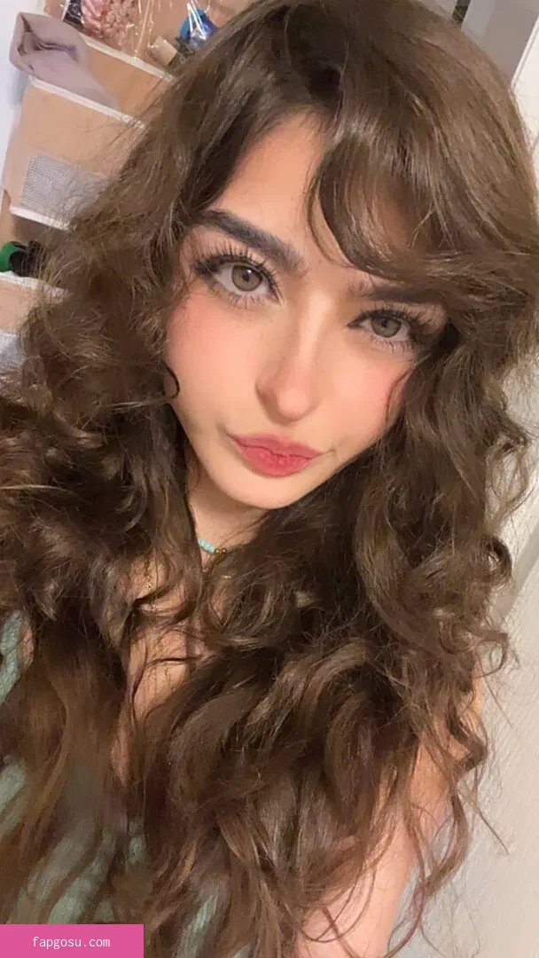Aruuu