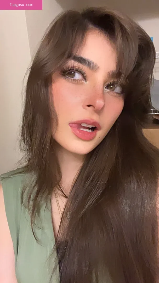 Aruuu