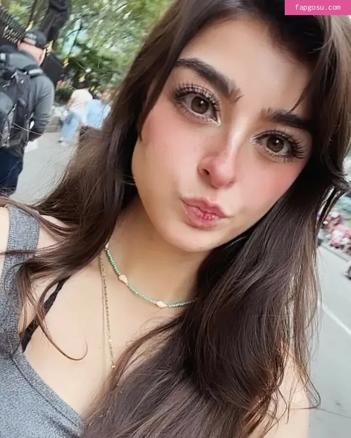Aruuu