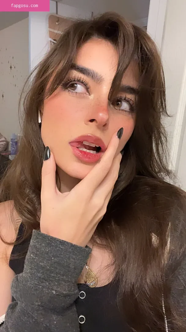 Aruuu
