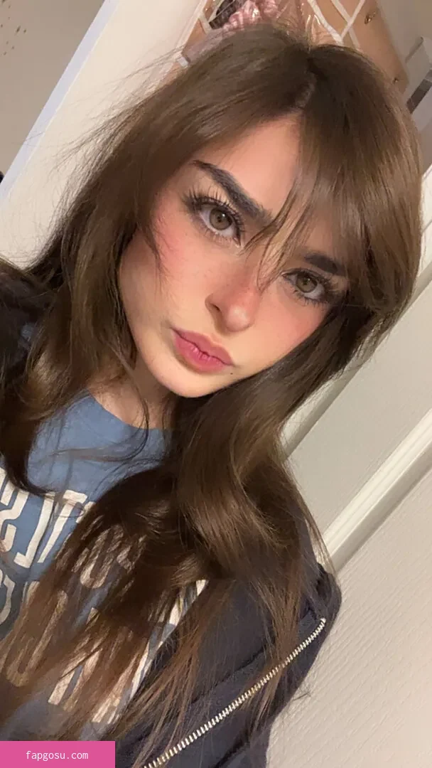 Aruuu