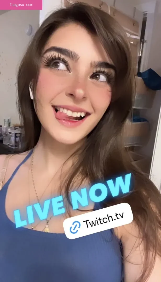 Aruuu