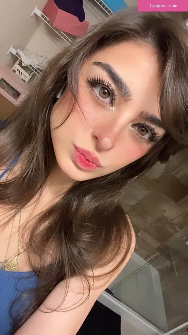 Aruuu