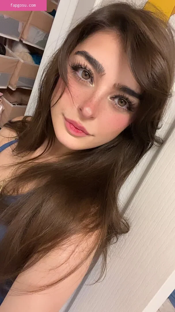 Aruuu