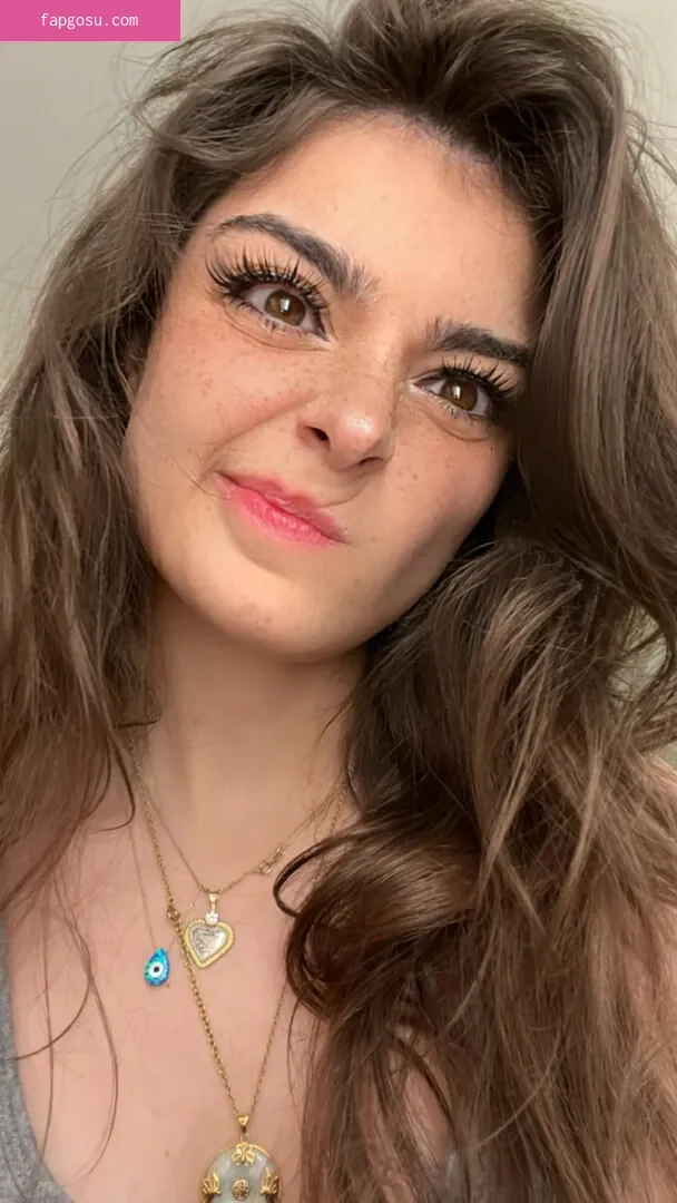 Aruuu