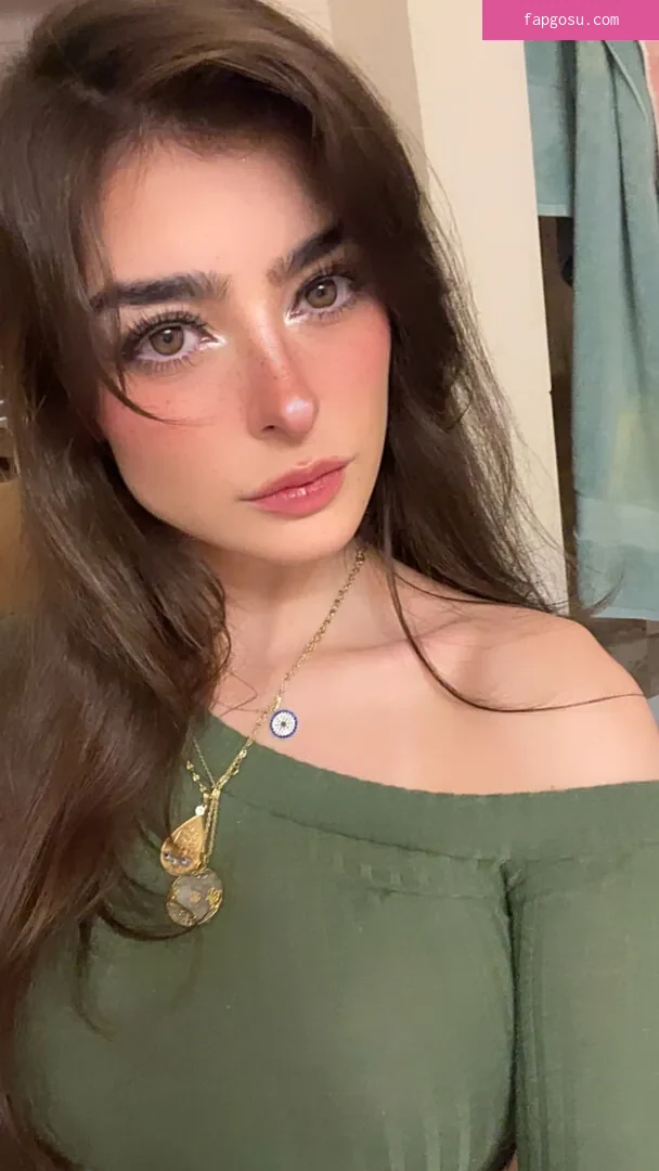 Aruuu