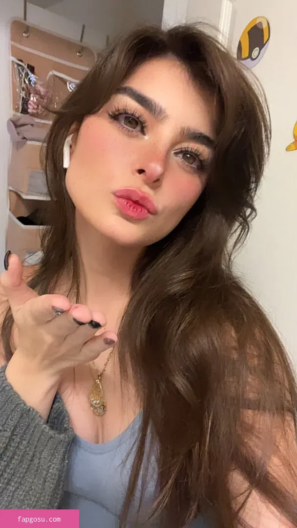 Aruuu