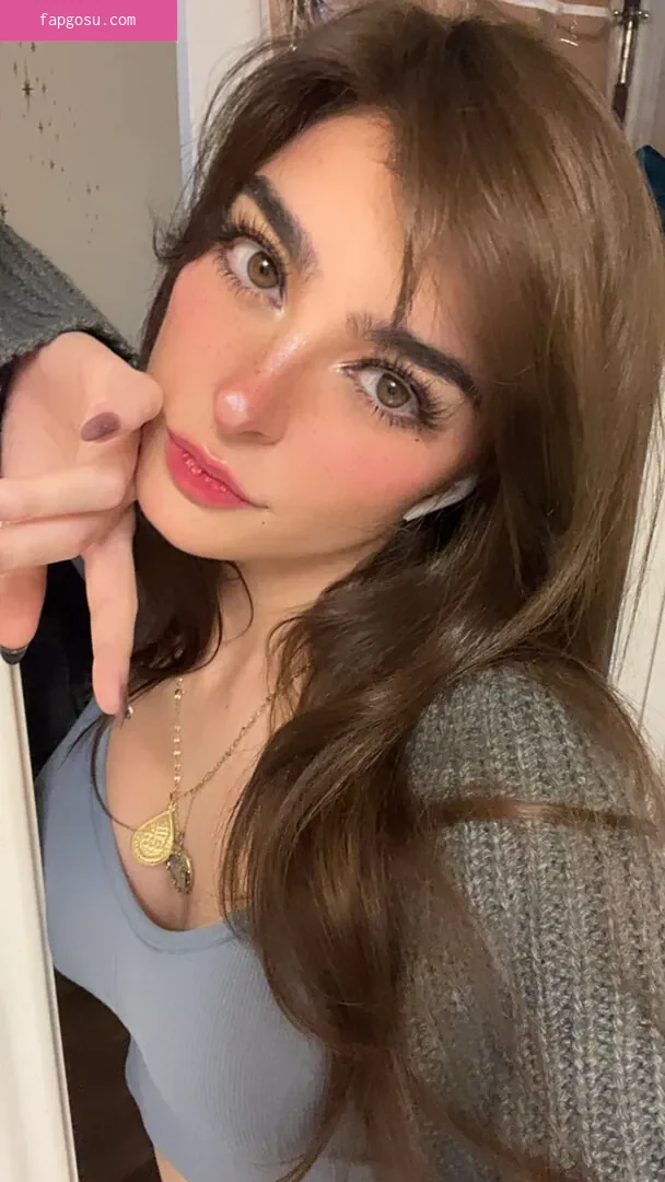 Aruuu