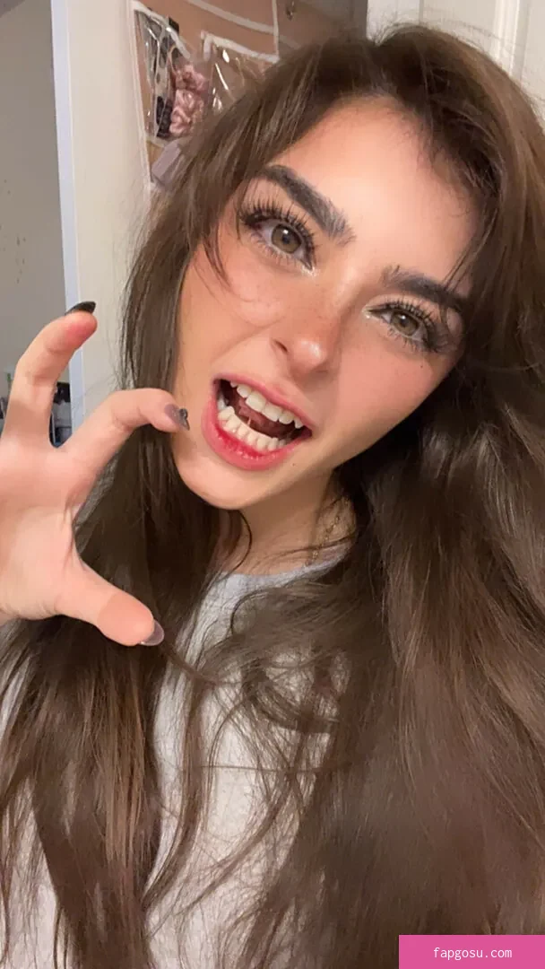 Aruuu