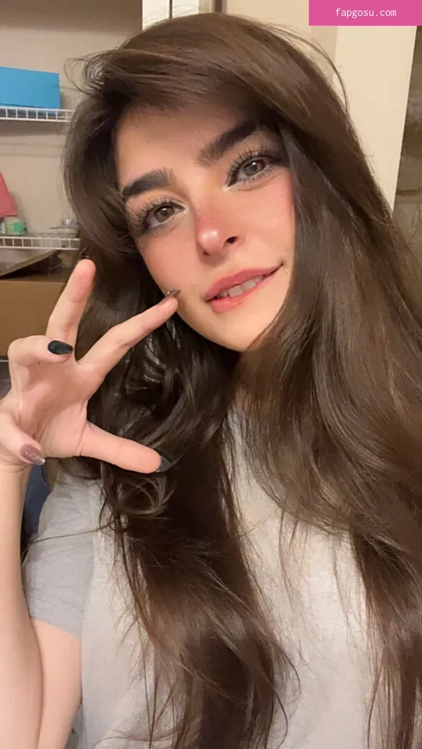 Aruuu