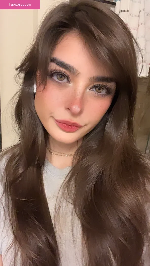 Aruuu