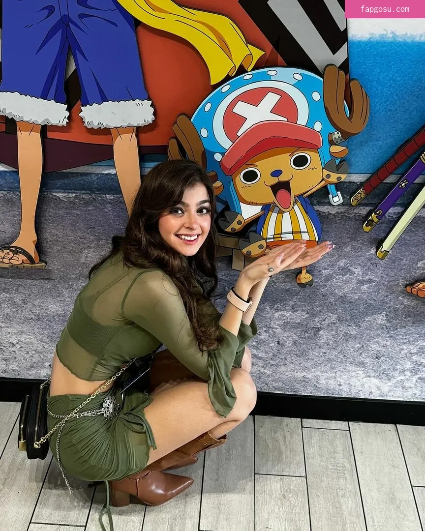 Aruuu