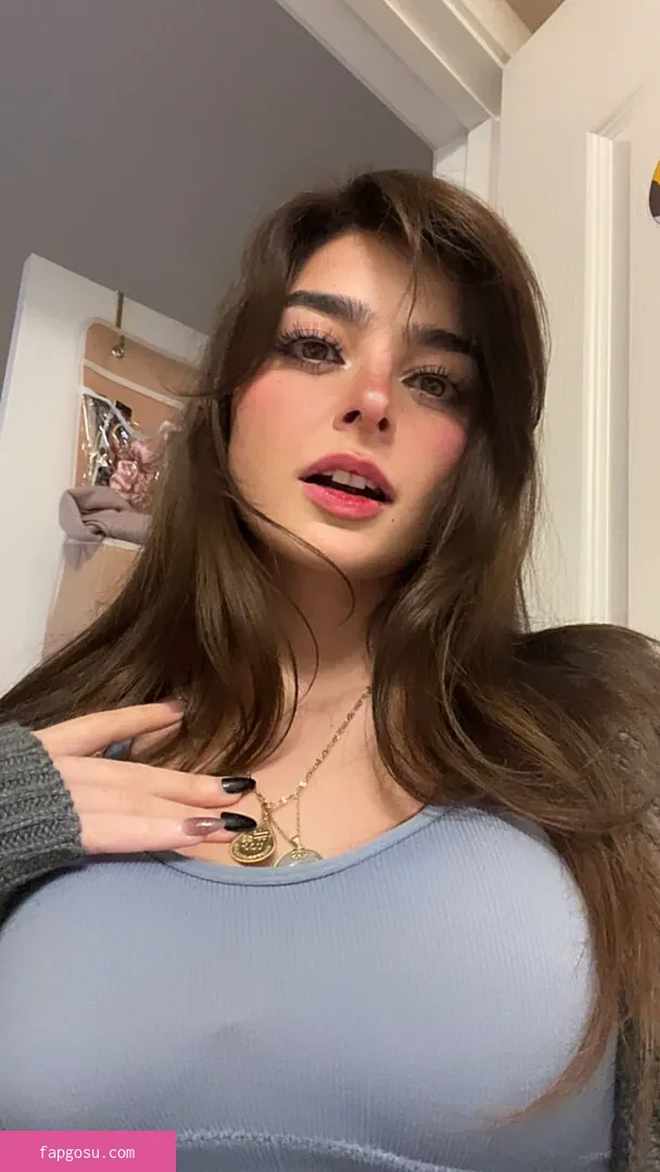 Aruuu